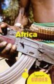 Africa