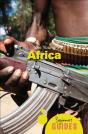 Africa - Preview