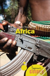 Africa