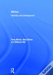 Africa