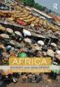 Africa - Preview