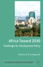 Africa Toward 2030 - Preview