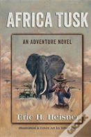 Africa Tusk