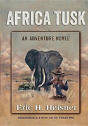 Africa Tusk - Preview