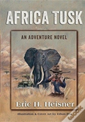 Africa Tusk