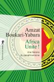 Africa Unite !