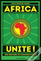 Africa Unite !
