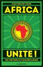 Africa Unite ! - Preview