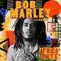 Africa Unite - Vinil - Preview