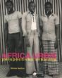 Africa Urbis, Perspectives Urbaines - Preview