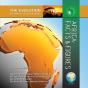 Africa - Preview