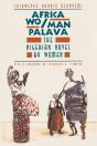 Africa Wo/Man Palava - Preview