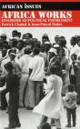 Africa Works - Preview