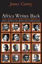 Africa Writes Back - Preview