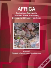 Capa do artigo Africa