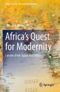 Africaâ€™S Quest For Modernity - Preview