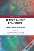Africaâ€™S Railway Renaissance