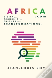 Africa.Com