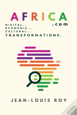 Capa do artigo Africa.Com