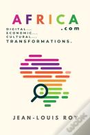 Africa.Com