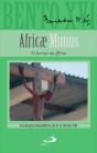 Africae Munus - Preview