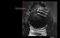 Africaine - Preview