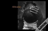 Africaine