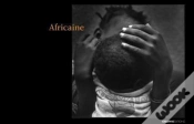 Capa do artigo Africaine