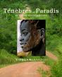 Africaines - Preview
