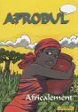 Africalement - Preview