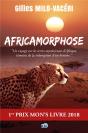 Africamorphose - Preview