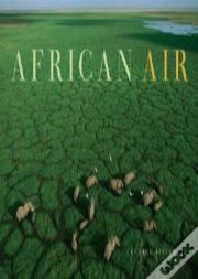 African Air