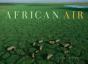 African Air - Preview