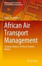 African Air Transport Management - Preview