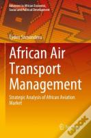 African Air Transport Management