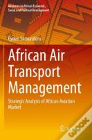 African Air Transport Management