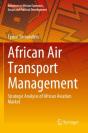 African Air Transport Management - Preview