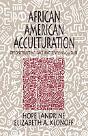 African American Acculturation - Preview