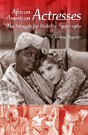 African American Actresses - Preview