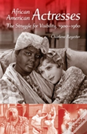 African American Actresses