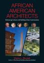 African American Architects: Embracing C - Preview