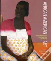 African American Art In The 20th Century