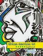 African-American Art Supplement - Preview
