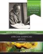 African American Artists - Preview