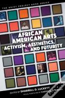 African American Arts