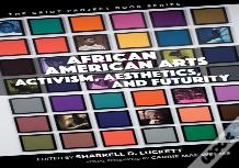 African American Arts