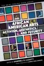 African American Arts - Preview