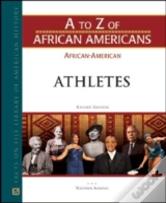 African-American Athletes