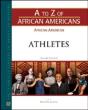 African-American Athletes - Preview