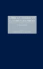 African American Autobiographers - Preview